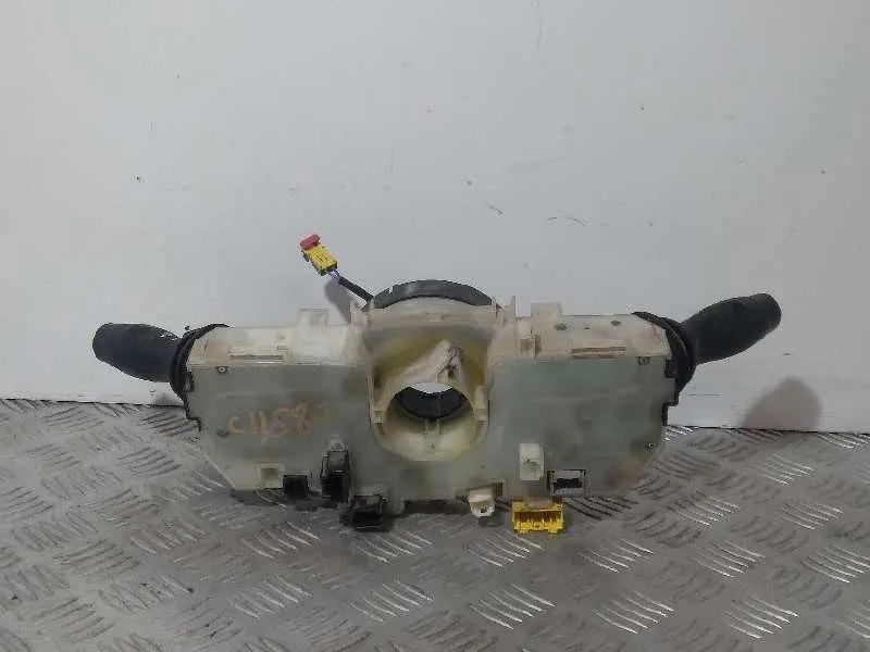 Mando Multifuncion para Renault Laguna Iii