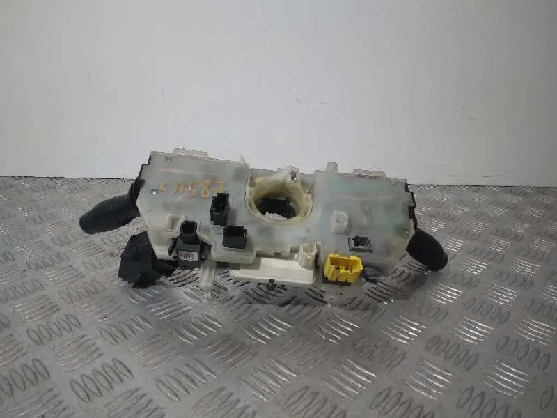 Mando Multifuncion para Renault Laguna Iii