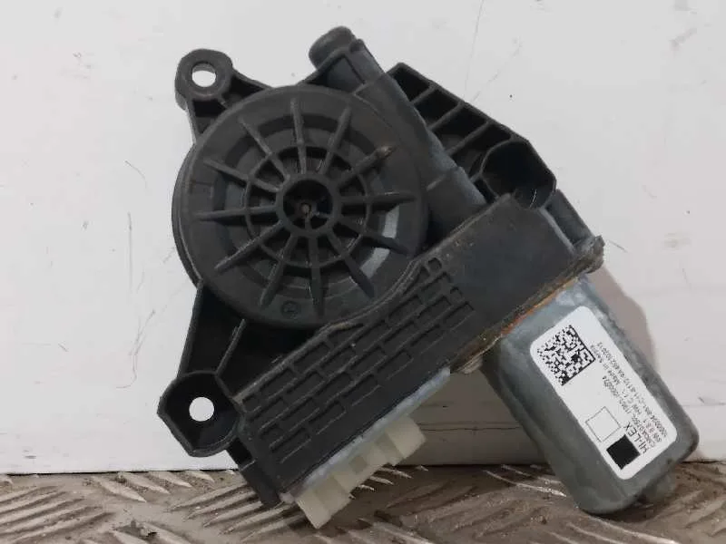 Motor Elevalunas Delantero Izquierdo para Bmw Serie 1 Lim. (F40)