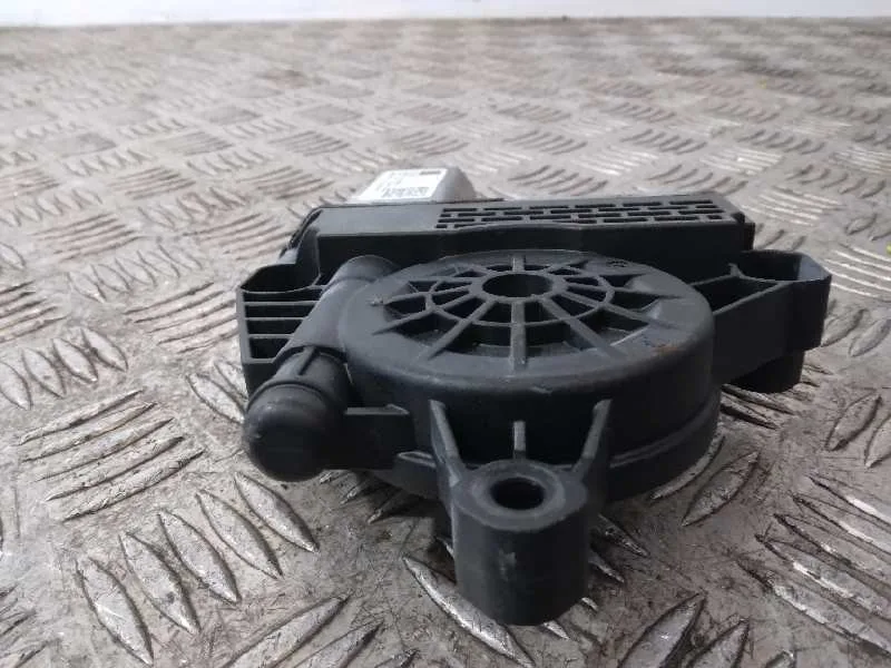 Motor Elevalunas Delantero Izquierdo para Bmw Serie 1 Lim. (F40)