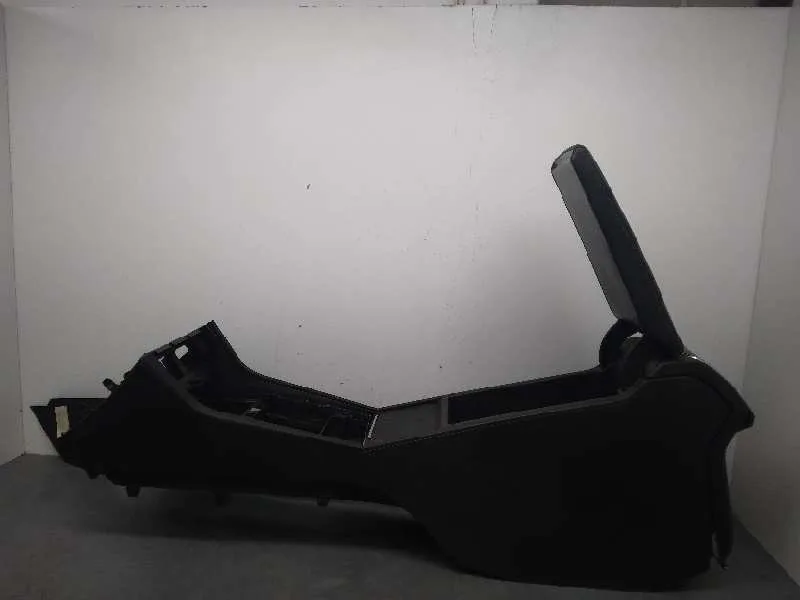 Apoyabrazos Central para Skoda Superb (3V3)