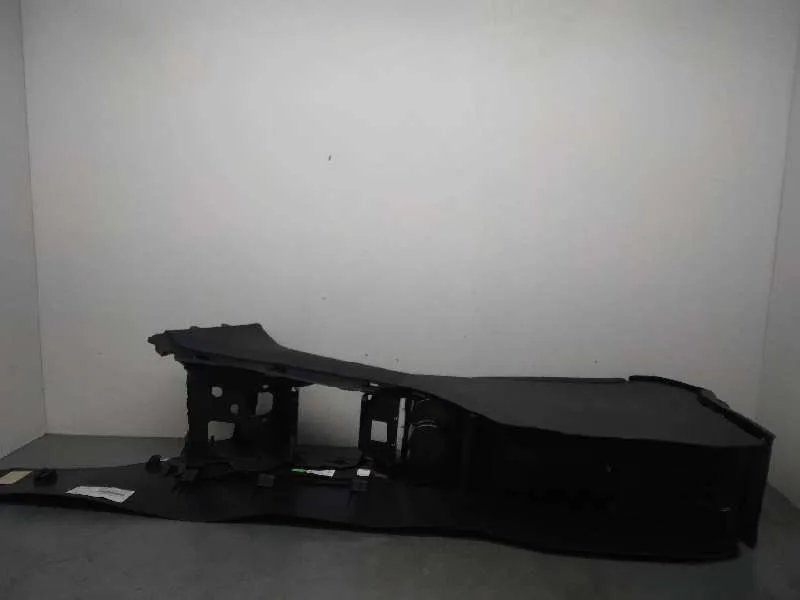 Apoyabrazos Central para Skoda Superb (3V3)