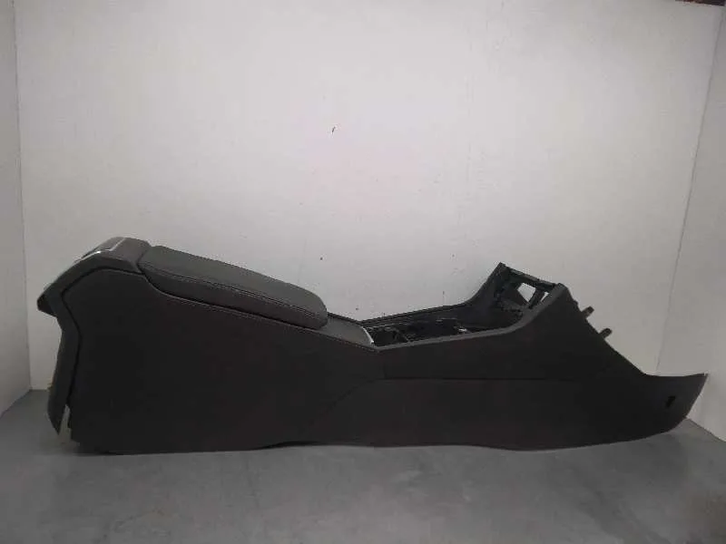 Apoyabrazos Central para Skoda Superb (3V3)