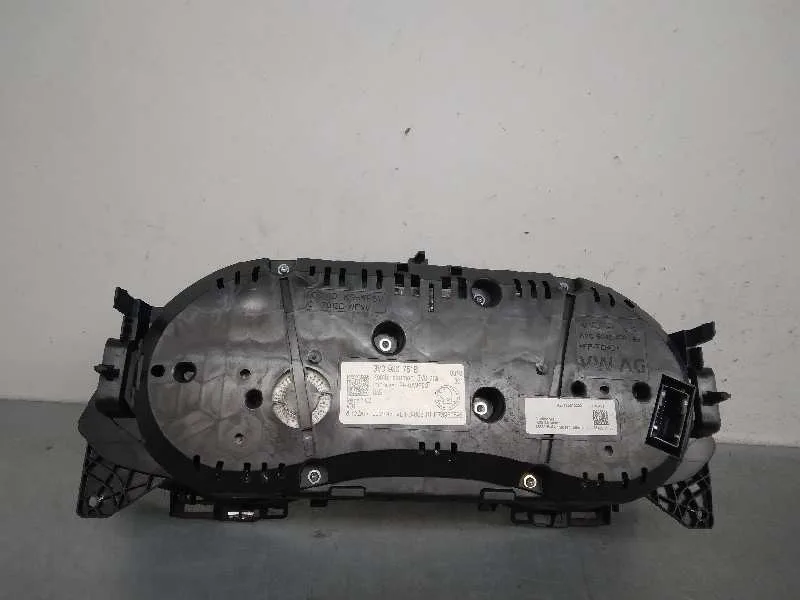 Cuadro Instrumentos para Skoda Superb (3V3)