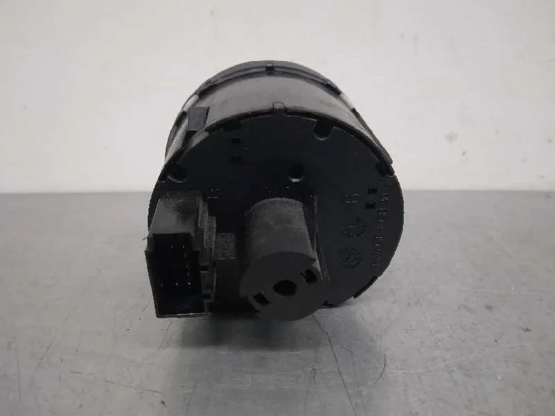 Mando Luces para Skoda Superb (3V3)