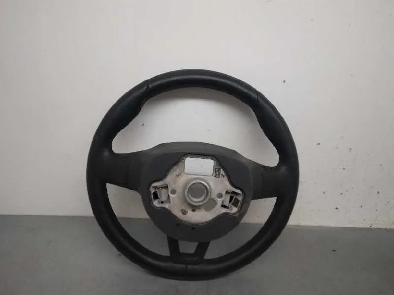 Volante para Skoda Superb (3V3)