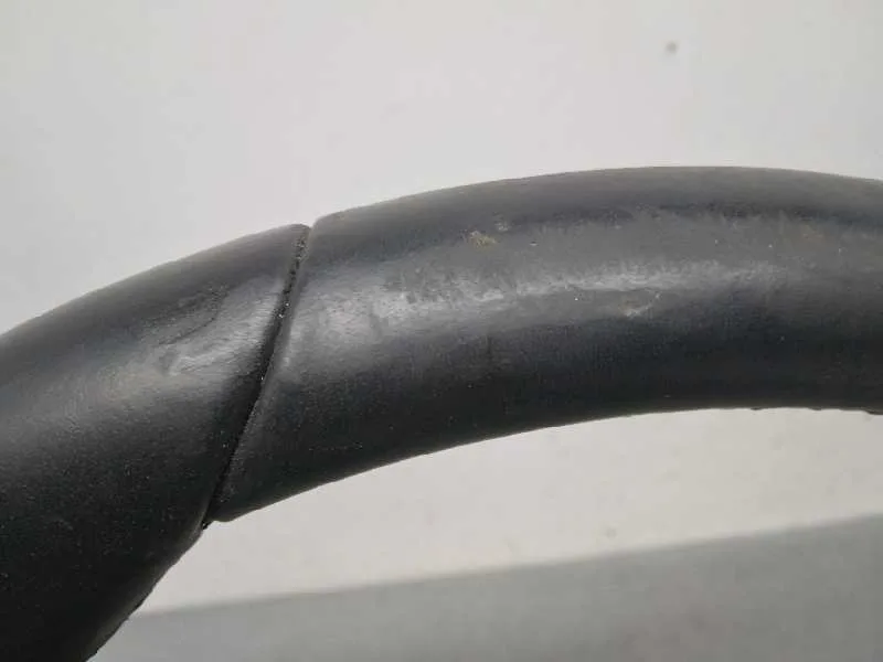 Volante para Skoda Superb (3V3)
