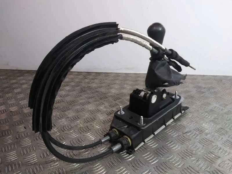 Palanca Cambio para Seat Ibiza (6P1)