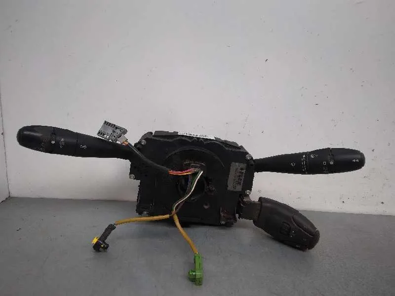 Mando Multifuncion para Peugeot 207