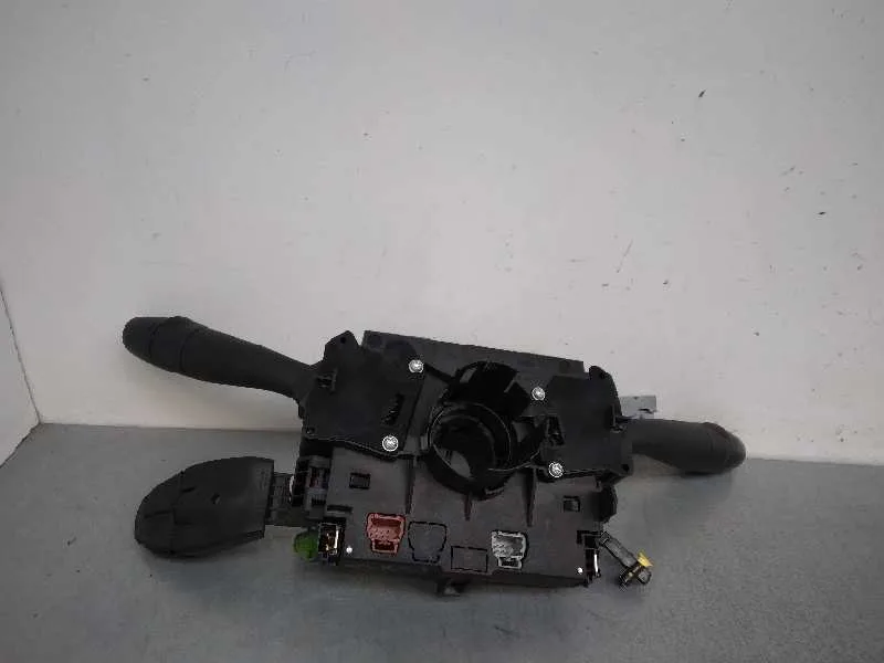 Mando Multifuncion para Peugeot 207