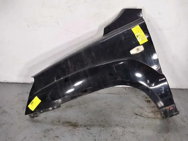 Aleta Delantera Izquierda para Kia Sportage
