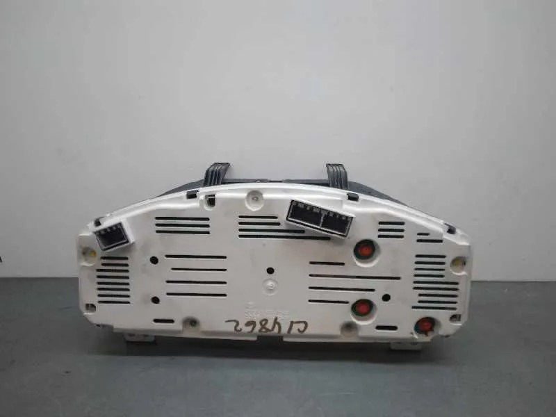 Cuadro Instrumentos para Kia Sportage