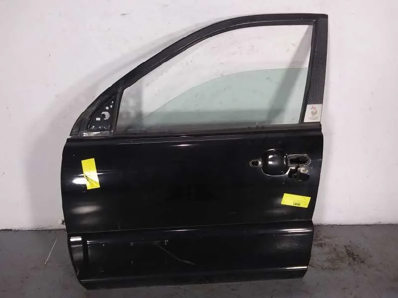 Puerta Delantera Izquierda para Kia Sportage