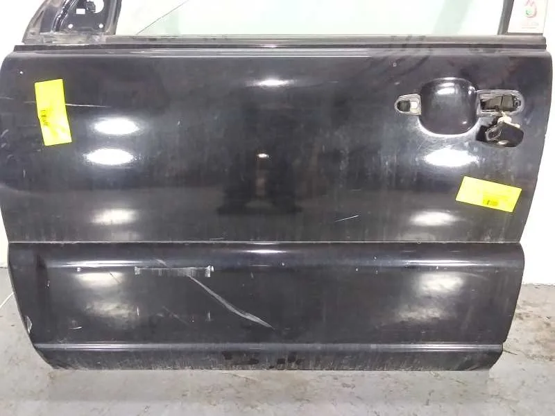 Puerta Delantera Izquierda para Kia Sportage