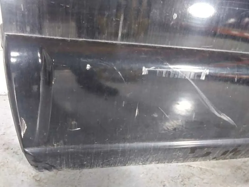 Puerta Delantera Izquierda para Kia Sportage