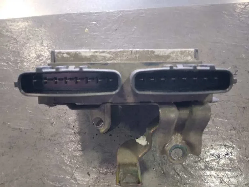 Modulo Encendido para Toyota Corolla Verso (R1)