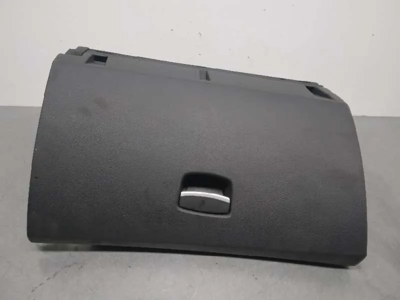 Guantera para Renault Laguna Coupe