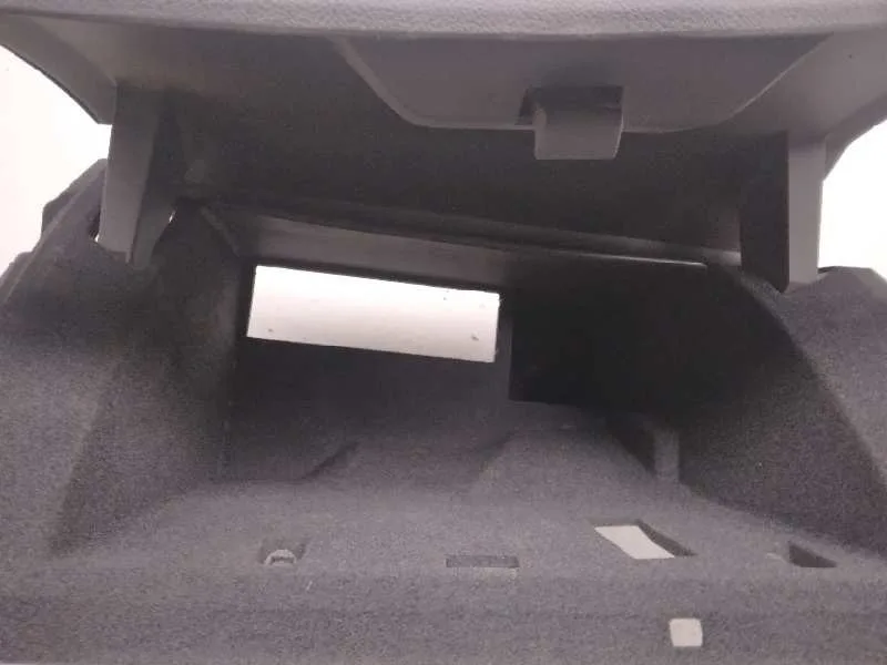 Guantera para Renault Laguna Coupe