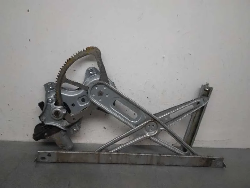 Elevalunas Delantero Derecho para Toyota Yaris