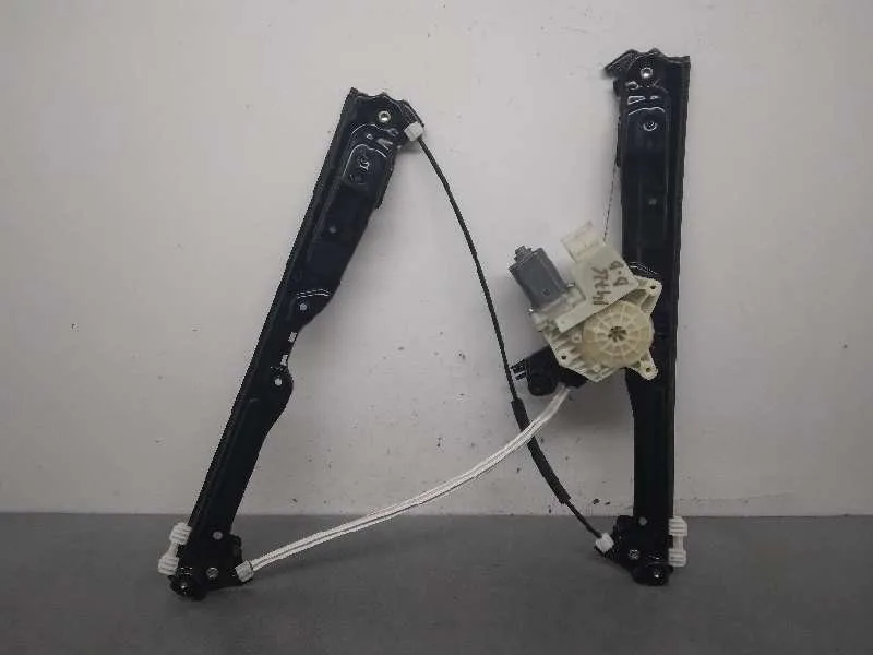 Elevalunas Delantero Derecho para Peugeot 308