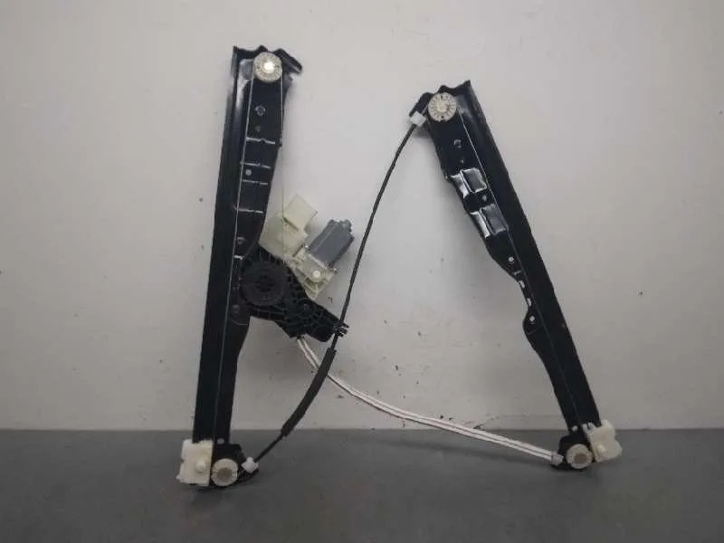 Elevalunas Delantero Derecho para Peugeot 308