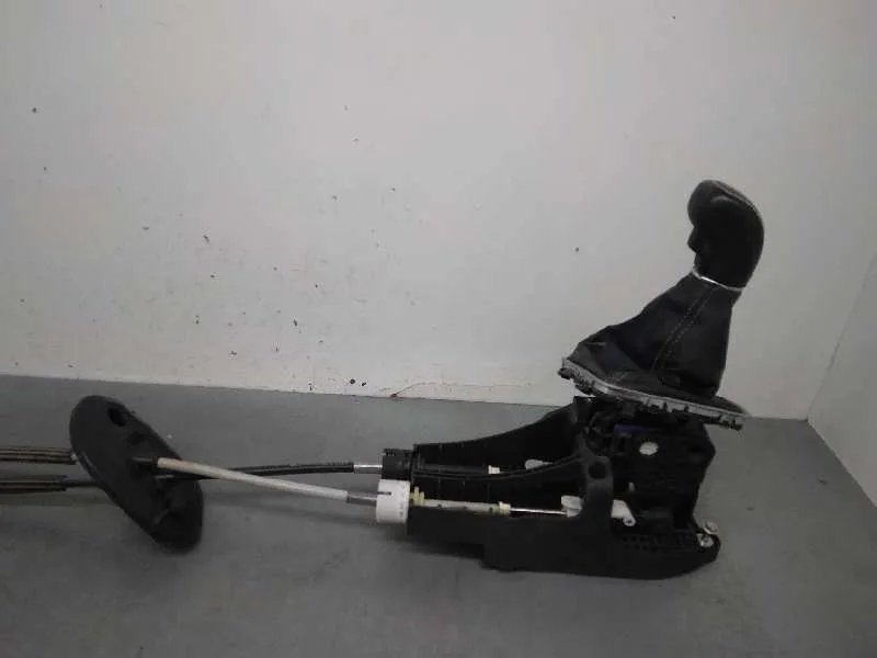 Palanca Cambio para Opel Astra K Lim. 5Türig