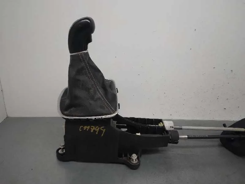 Palanca Cambio para Opel Astra K Lim. 5Türig