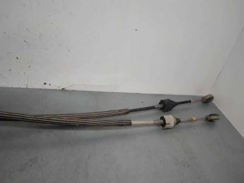 Palanca Cambio para Opel Astra K Lim. 5Türig