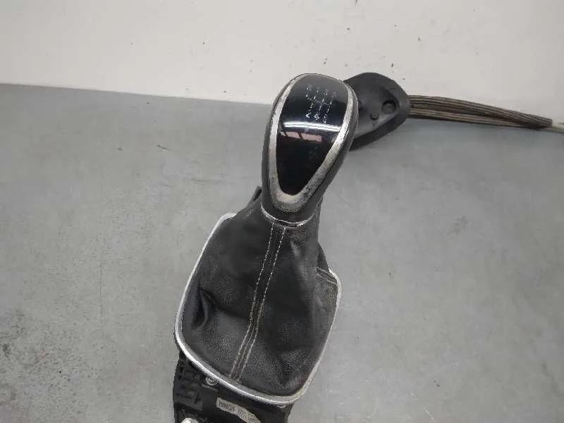Palanca Cambio para Opel Astra K Lim. 5Türig