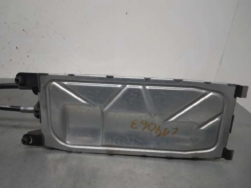 Palanca Cambio para Seat Leon St (5F8)
