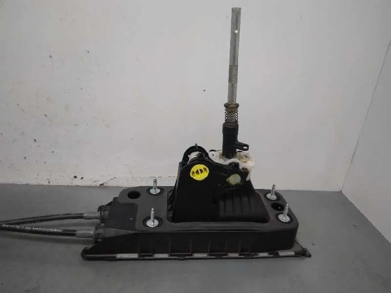 Palanca Cambio para Seat Leon St (5F8)