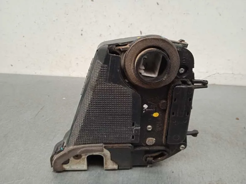 Cerradura Puerta Trasera Izquierda para Toyota Prius (Nhw20)