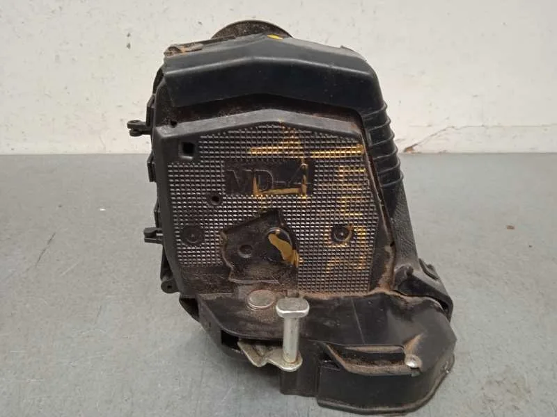 Cerradura Puerta Trasera Izquierda para Toyota Prius (Nhw20)