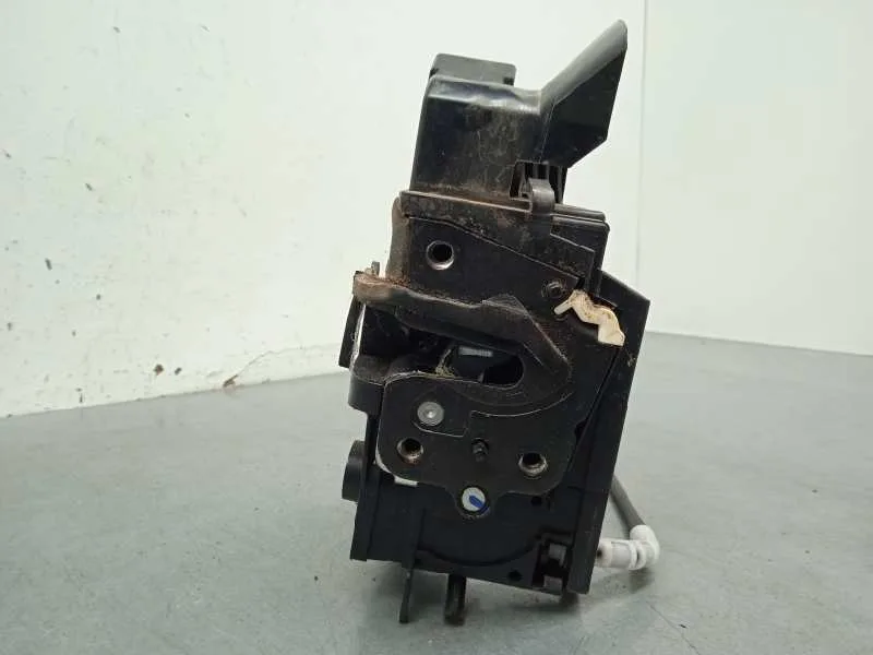 Cerradura Puerta Delantera Derecha para Peugeot 308