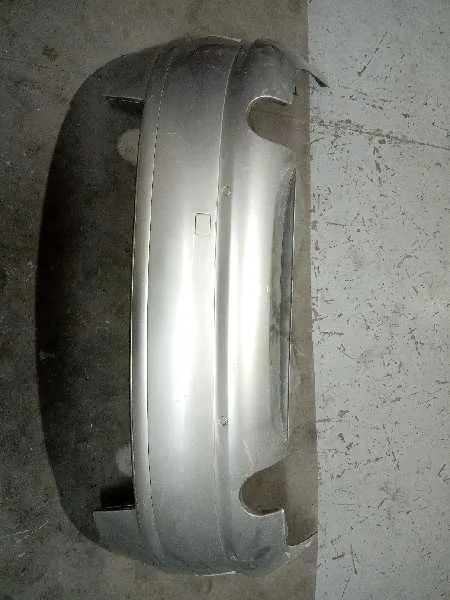 Paragolpes Trasero para Audi A8 (4E2)