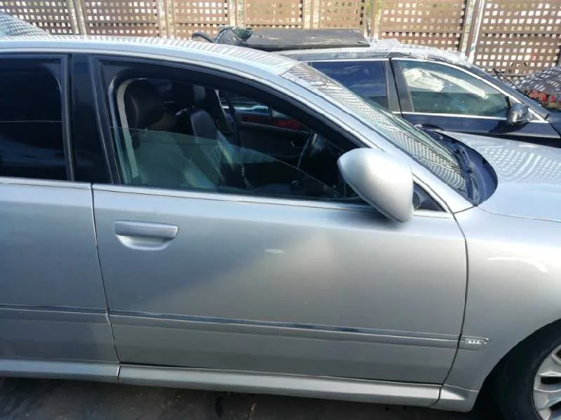 Puerta Delantera Derecha para Audi A8 (4E2)