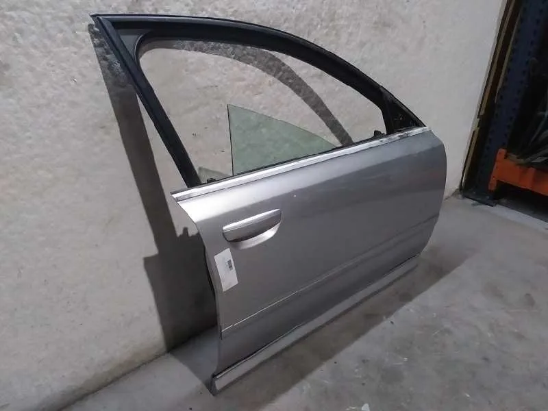 Puerta Delantera Derecha para Audi A8 (4E2)