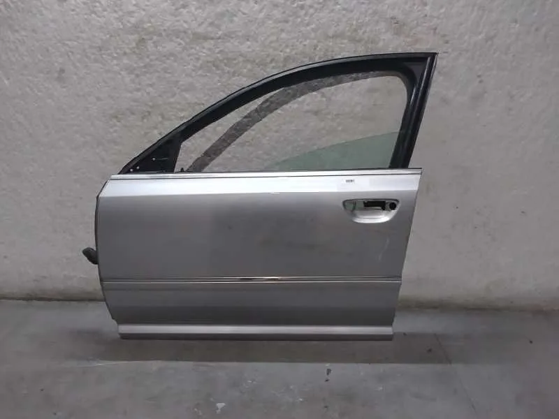 Puerta Delantera Izquierda para Audi A8 (4E2)