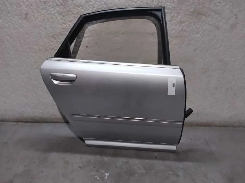 Puerta Trasera Derecha para Audi A8 (4E2)
