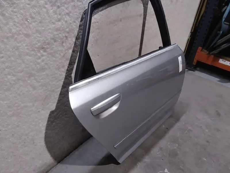 Puerta Trasera Derecha para Audi A8 (4E2)