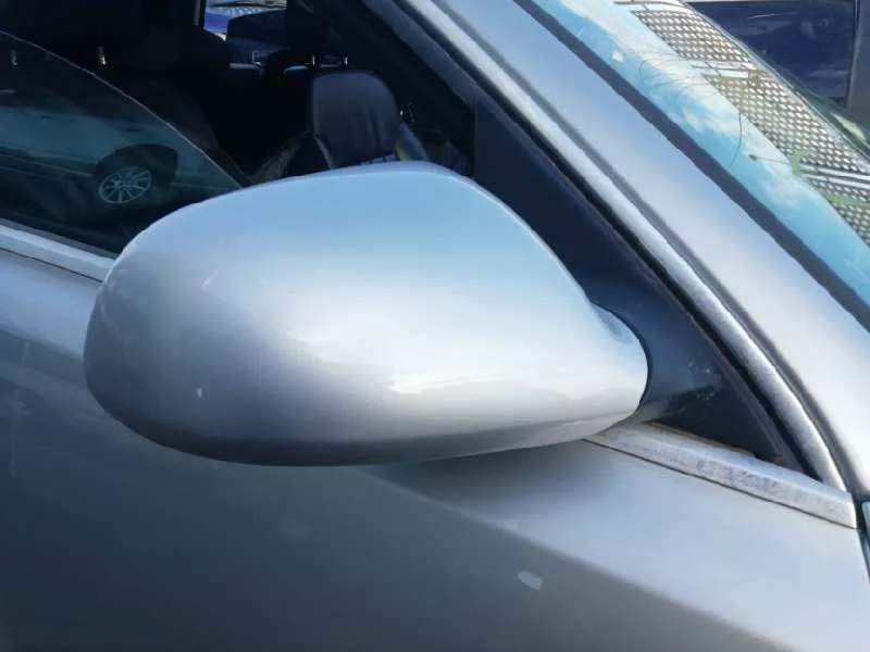 Retrovisor Derecho para Audi A8 (4E2)
