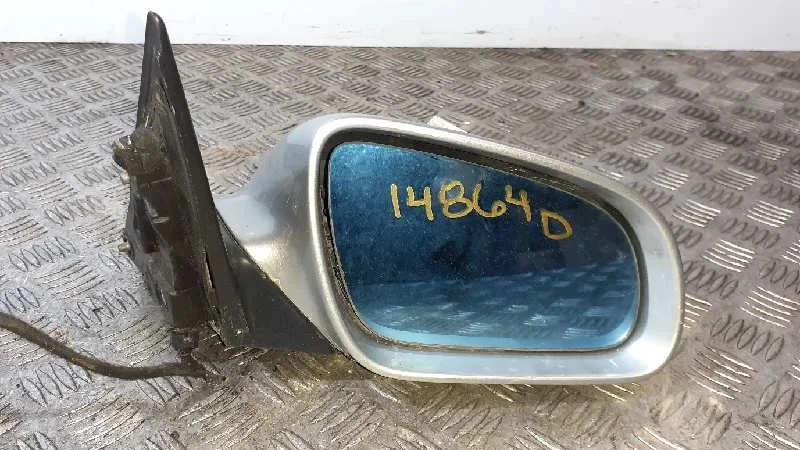 Retrovisor Derecho para Audi A8 (4E2)