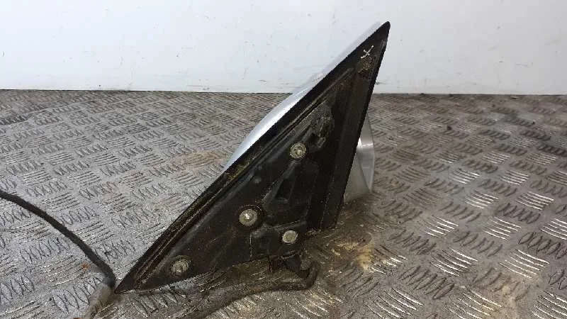 Retrovisor Derecho para Audi A8 (4E2)