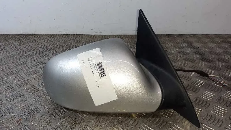 Retrovisor Derecho para Audi A8 (4E2)