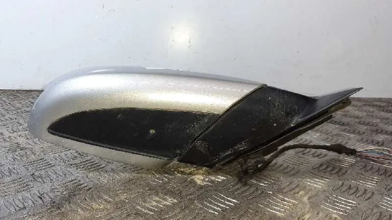 Retrovisor Derecho para Audi A8 (4E2)