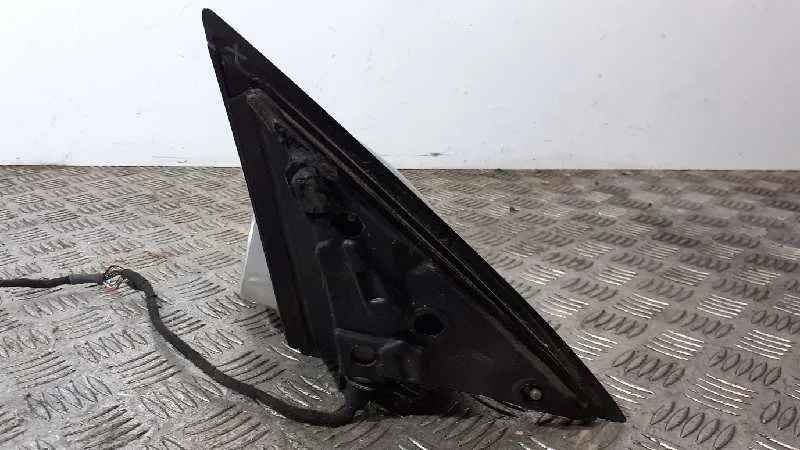 Retrovisor Izquierdo para Audi A8 (4E2)