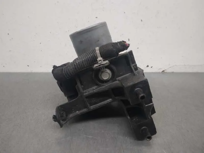 Abs para Opel Astra K Lim. 5Türig