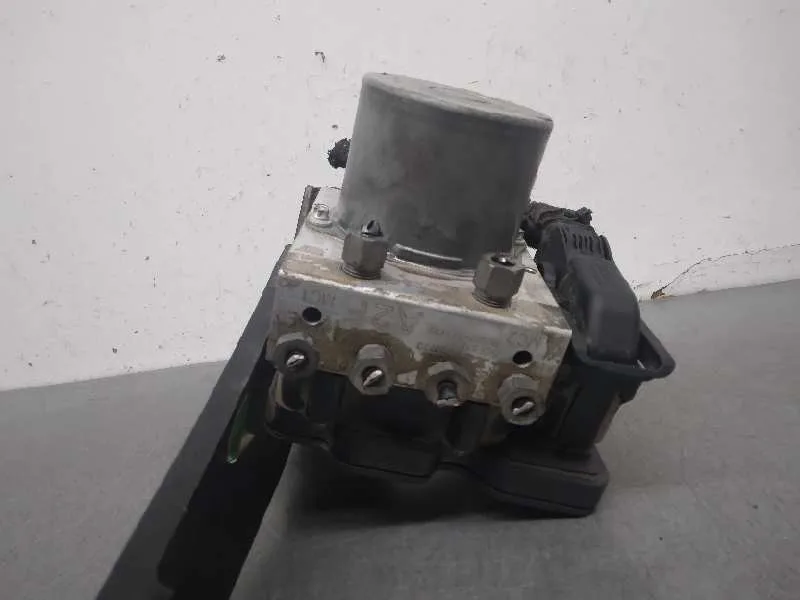 Abs para Opel Astra K Lim. 5Türig