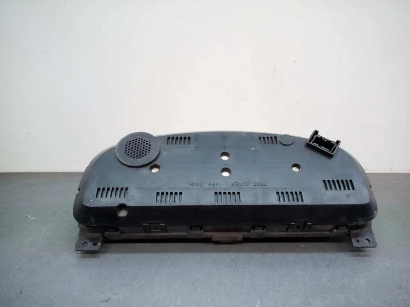 Cuadro Instrumentos para Chevrolet Captiva