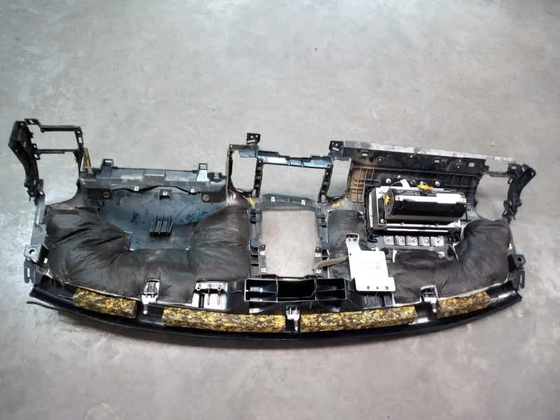 Kit Airbag para Chevrolet Captiva